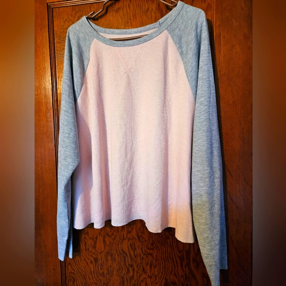 Womens Top